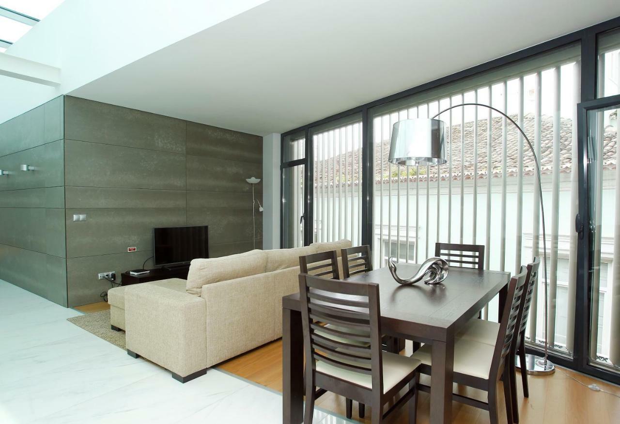Atlantic House Apartment Ponta Delgada  Exterior photo