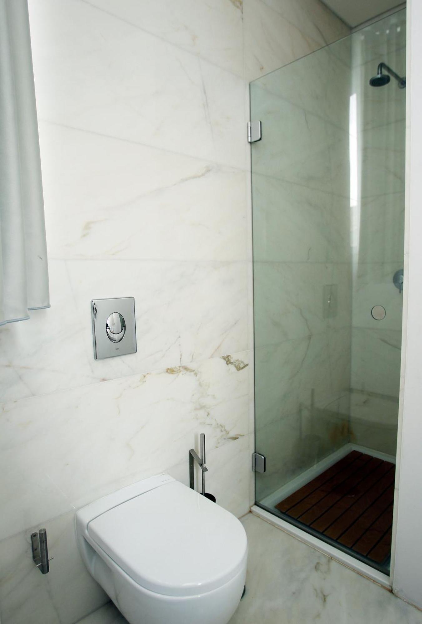 Atlantic House Apartment Ponta Delgada  Exterior photo